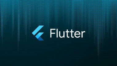 State Management with GetX – powerful micro framework for Flutter