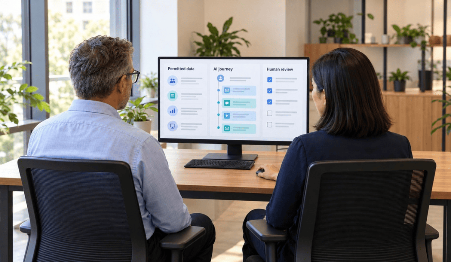 Why AI Projects Fail, and How Pharma Commercial Teams Can Prevent It